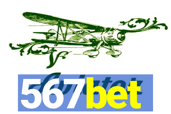 567bet