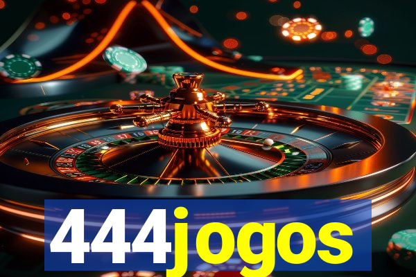 444jogos