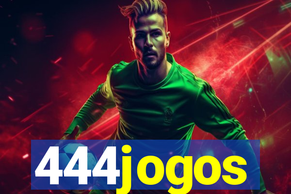 444jogos