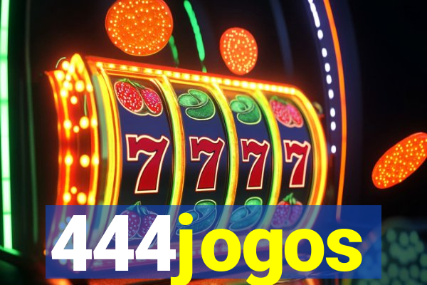 444jogos