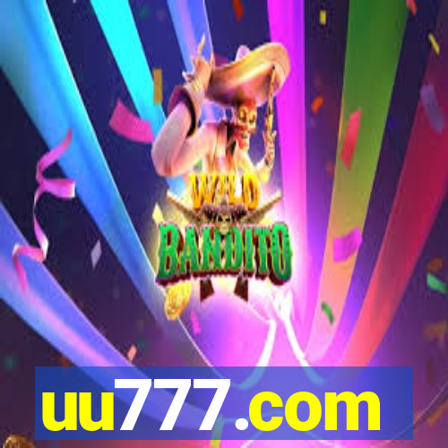 uu777.com