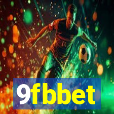 9fbbet