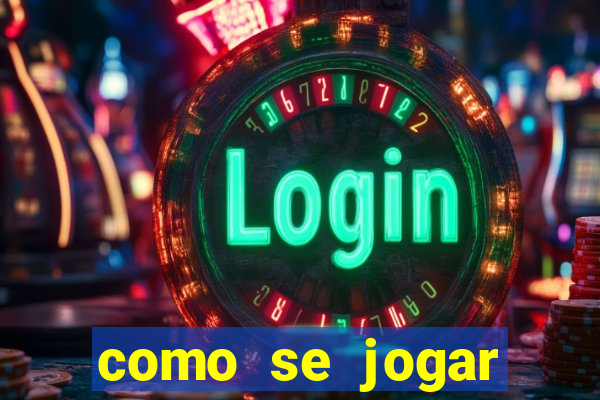 como se jogar fortune tiger