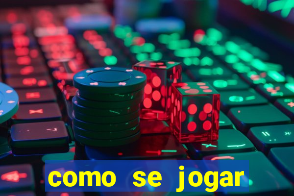 como se jogar fortune tiger