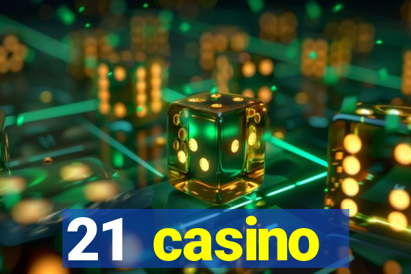 21 casino withdrawal time