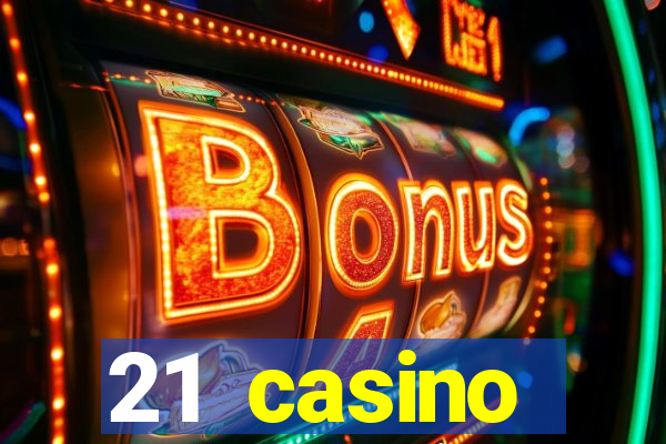 21 casino withdrawal time