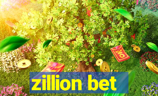 zillion bet