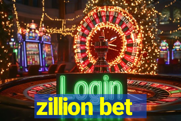 zillion bet