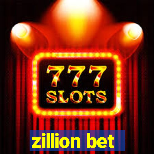 zillion bet