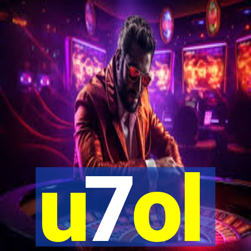 u7ol