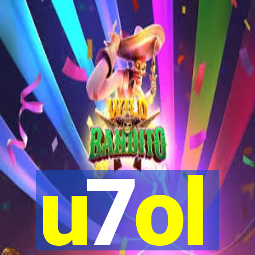 u7ol