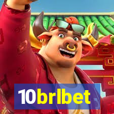 10brlbet