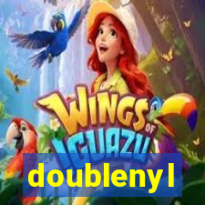 doublenyl