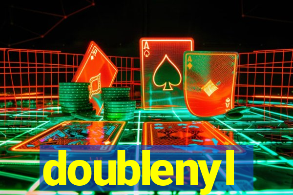 doublenyl