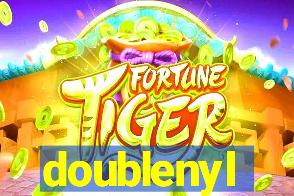 doublenyl