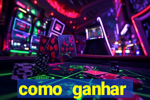 como ganhar dinheiro no fortune rabbit Informational