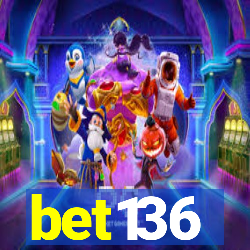 bet136