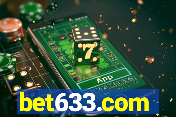 bet633.com