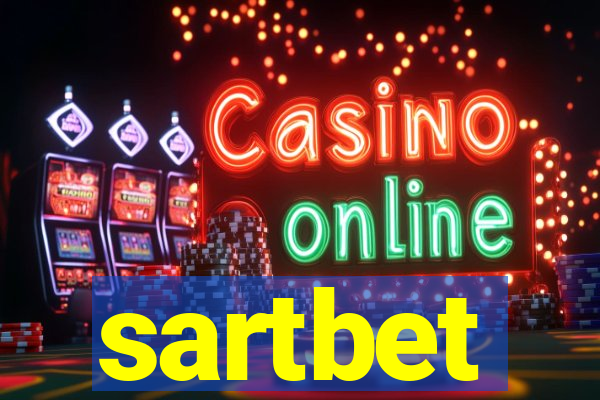 sartbet