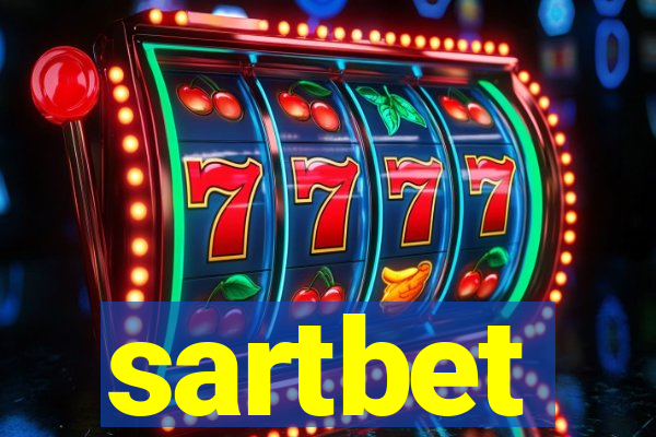 sartbet