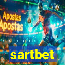 sartbet