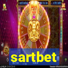 sartbet