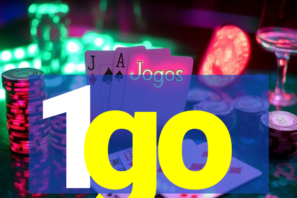 1go