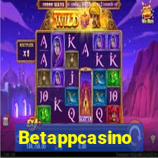 Betappcasino