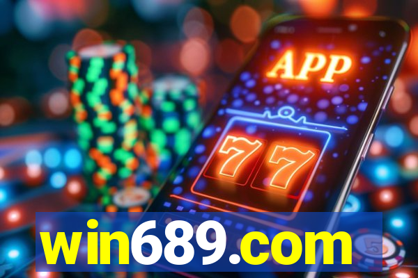 win689.com