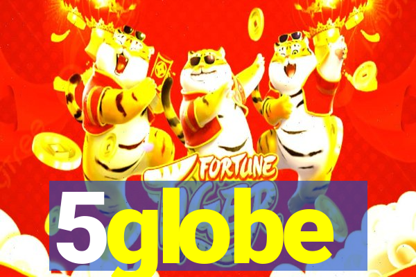 5globe