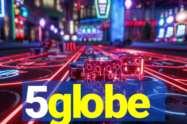 5globe