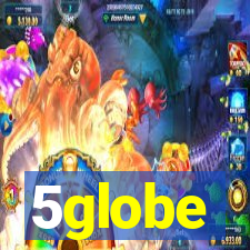 5globe