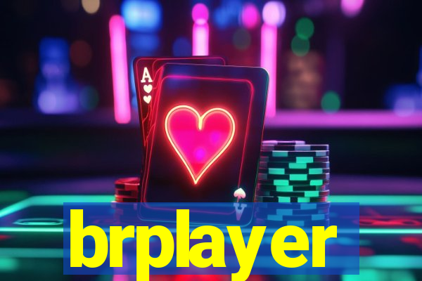 brplayer