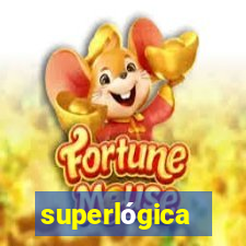 superlógica