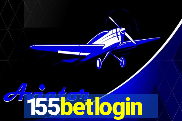 155betlogin