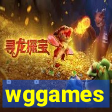 wggames