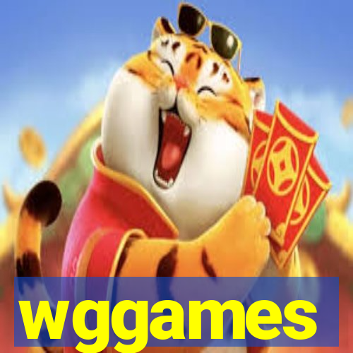 wggames