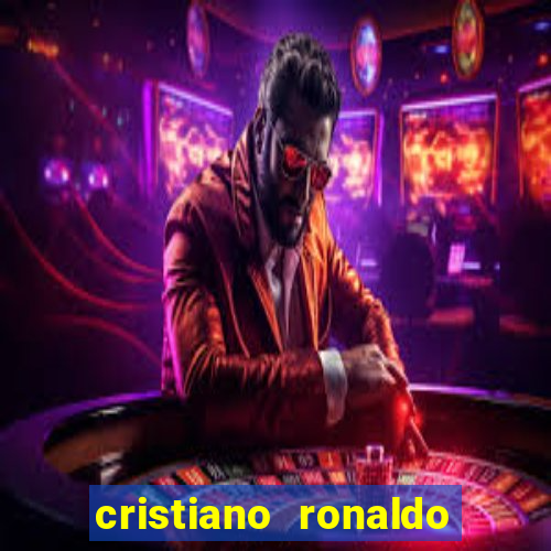 cristiano ronaldo numero 11