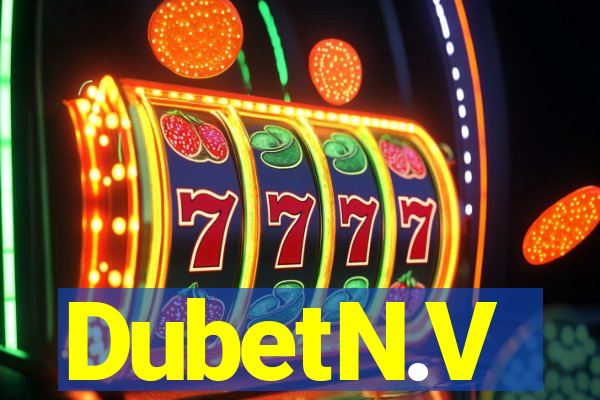 DubetN.V