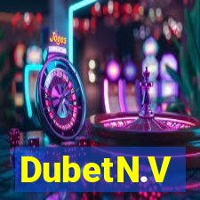 DubetN.V