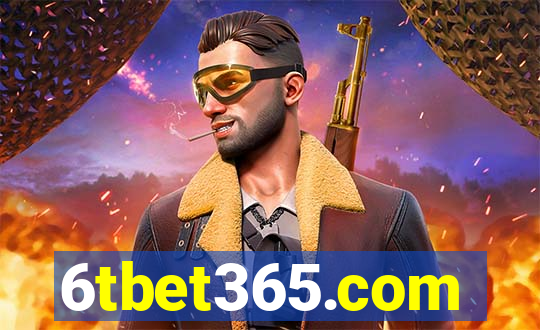 6tbet365.com