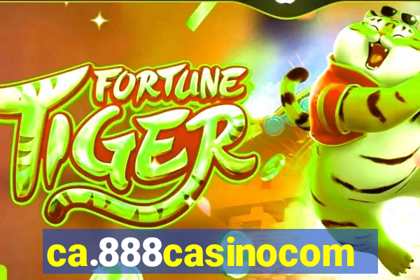 ca.888casinocom