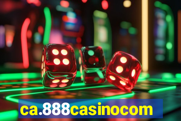 ca.888casinocom