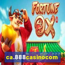 ca.888casinocom