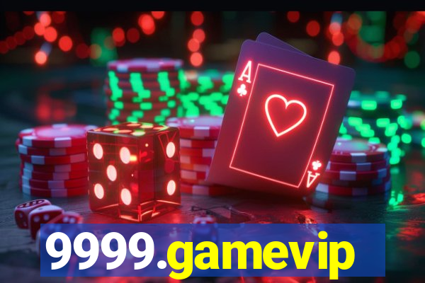 9999.gamevip