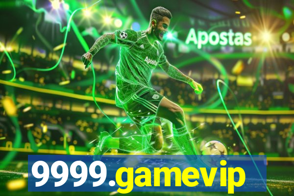 9999.gamevip