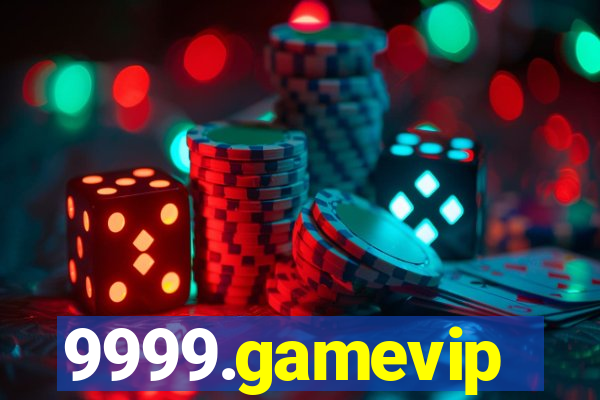 9999.gamevip