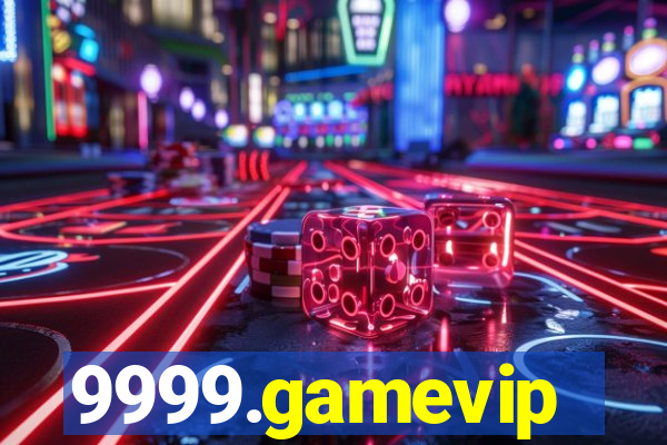 9999.gamevip