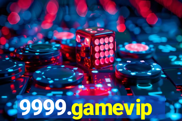 9999.gamevip