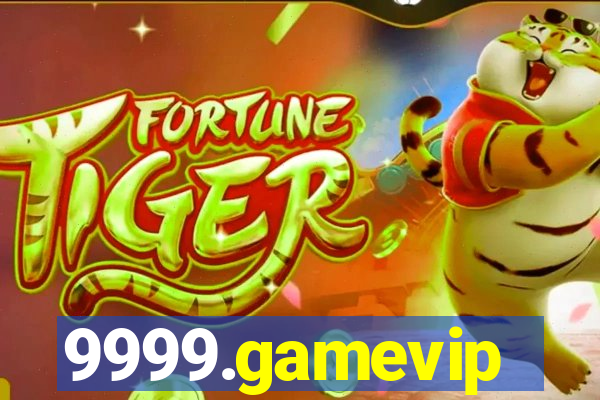 9999.gamevip